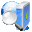 NetWrix Change Reporter for SC VMM icon